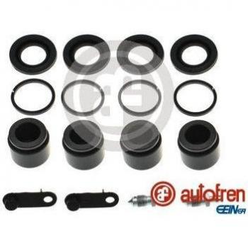 Kit de reparación de pinza de freno AUTOFREN SEINSA D42782C