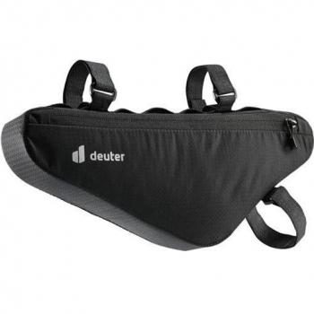 Bolsa Cuadro Deuter Triangle Front 1.5 Negra