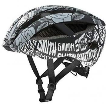 Smith Optics Network MIPS Casco, Adultos Unisex, Mike Giant, 5962