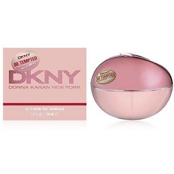 DKNY Be Tempted Blush Eau de Parfum 100 ml