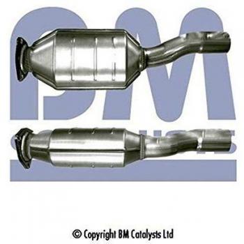 BM Catalysts BM80510H Catalizadores y Piezas