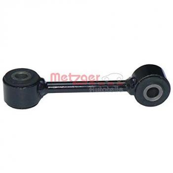 Bielleta de suspensión delantera METZGER 53035518 para Mazda MX-5