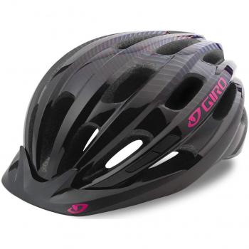 Casco de Ciclismo de MTB Vasona Giro