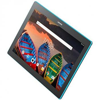 Lenovo Tab 3 A10-70F - Tablet 16GB Negro