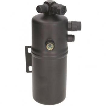 Filtro deshidratante aire acondicionado THERMOTEC KTT120134