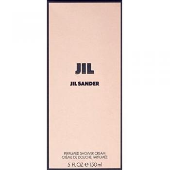 Jil Sander Woman Femme Woman Shower Gel 150 ml