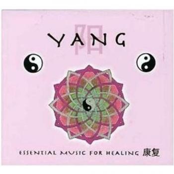 Yang