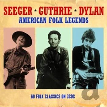 American Folk