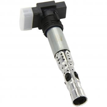 Bobina de encendido VEMO Original Calidad 4,12 con conector de bujía incluido