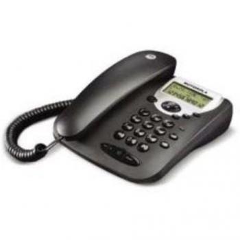 Motorola CT2 - Teléfono Fijo