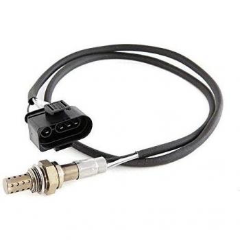 STARK SKLS-0140074 Sonda Lambda