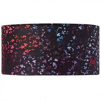 Buff 108718.00 - Cinta para la Cabeza, Multicolor, Talla única