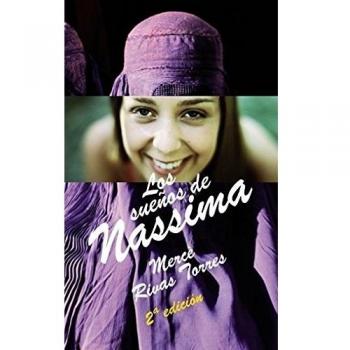 Los sueños de Nassima: 1