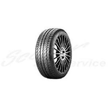 Neumático Kleber Dynaxer UHP 235/45 R18 98W XL