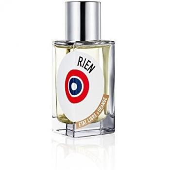Etat Libre d'Orange Rien Eau de Parfum Spray 50ml