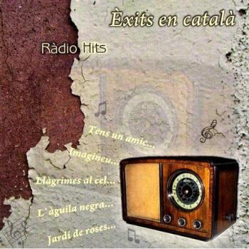 Radio Hits -Exits En Catala