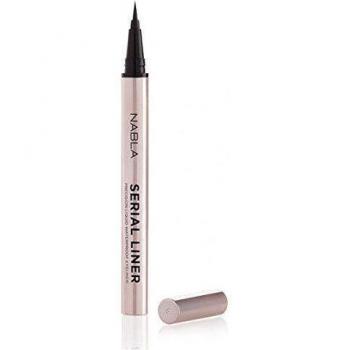Nabla - Holiday Collection Delineador Serial Liner