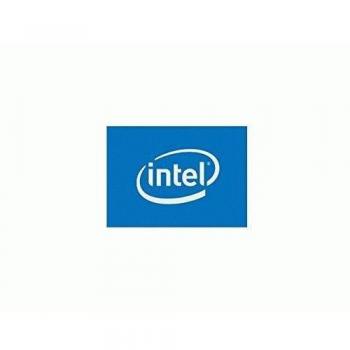 Intel Raid Maintenance Free Backup AXXRMFBU7 957677 Raid Maintenance Free Backup AXXRMFBU7