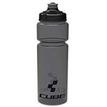 Cube