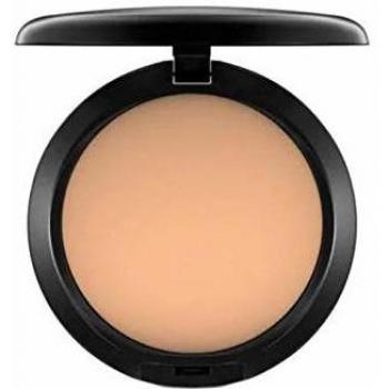 Mac Studio Fix Powder Plus Foundation 15g NC43