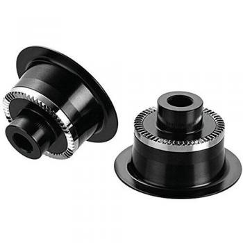 Sram MTB X0 - Buje para Bicicleta de montaña