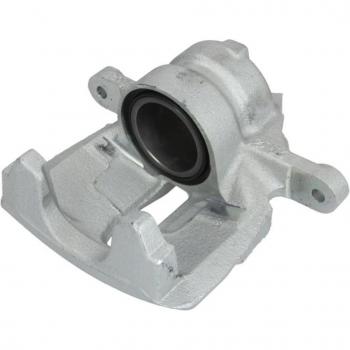 Pinza de freno TRW BHS1502E Delantero Derecha