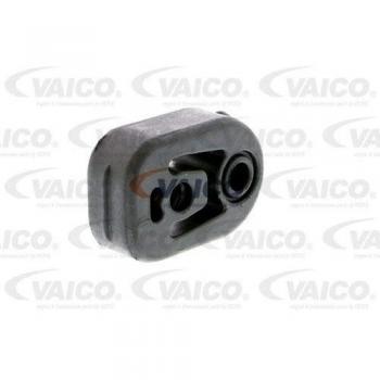 VAICO V30 9984 Soporte para sistema de escape para MERCEDES BENZ Clase C Berlina y Coupé