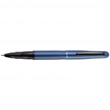 Tombow Roller Object - Bolígrafo, color azul petróleo