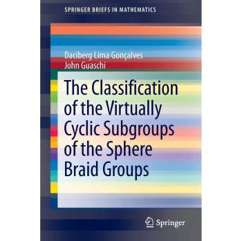 The Classification of the Virtually Cyclic Subgroups of the Sphere Braid Groups
