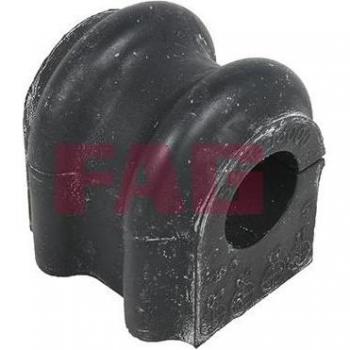 FAG Silentblock de barra estabilizadora 819 0142 10