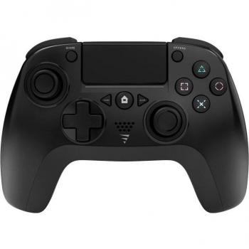 Mando Inalámbrico VoltEdge CX50 para PS4 - Negro