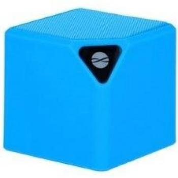 Altavoz Bluetooth Forever BS-130 blue