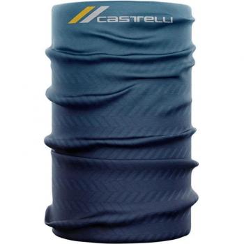 Braga Castelli Light Azul