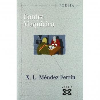 Contra Maquieiro