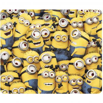 ABYstyle MINIONS Alfombrilla de ratón