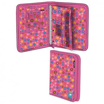 CARPETA WIND - VACALINE Kukuxumusu Coolpack