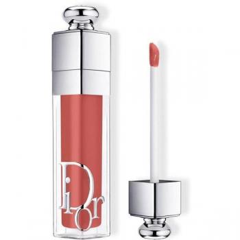 DIOR Addict Lip Maximizer 6ml 039 - Intense Cinnamon