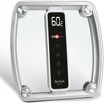 Tefal Evolis PP5150V1 - Báscula electrónica