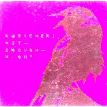 Not-Enough-Night