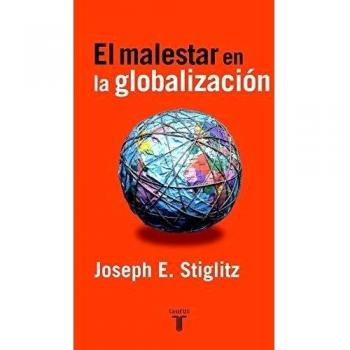 EL MALESTAR EN LA GLOBALIZACIÓN