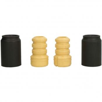Kit de protección contra el polvo, amortiguador MAGNUM TECHNOLOGY A9X009 - Juego de guardapolvos, amortiguador Magnum Technology A9X009