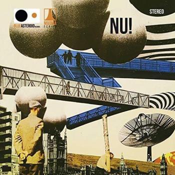 Nu! - Nu