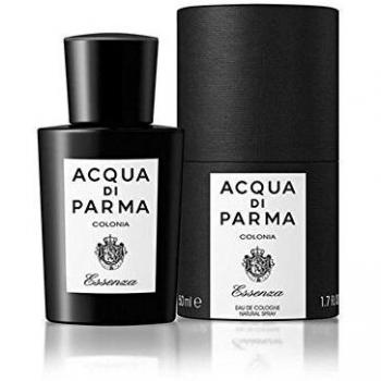 Acqua Di Parma Colonia Essenza VAPO 50 ML