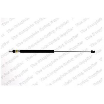 Amortiguador de Gas LESJÖFORS 8195814 para Maletero/Carga
