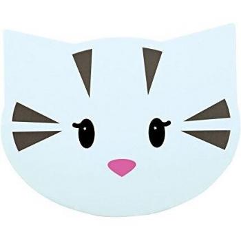 Trixie Mimi Place Mat, 35 x 28