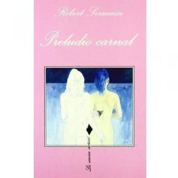 Preludio carnal