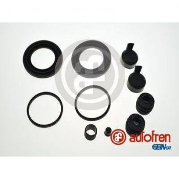 Kit de reparación de pinza de freno AUTOFREN SEINSA D43021
