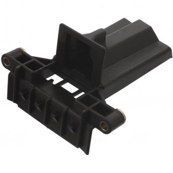 Guía de Deslizamiento para Cadena de Distribución FEBI BILSTEIN 37803 para Mercedes E-Klasse y S-Klasse