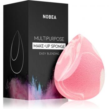 NOBEA Precision Makeup Sponge 3.5g