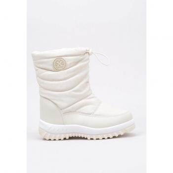 Botas de Agua Xti 150237 Beige Niña Otoño/Invierno 23 - Envío Rápido